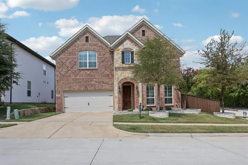 1990 Kieva Place
