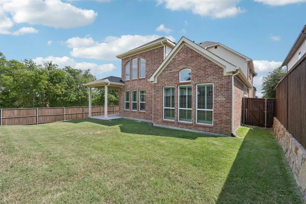 1990 Kieva Place