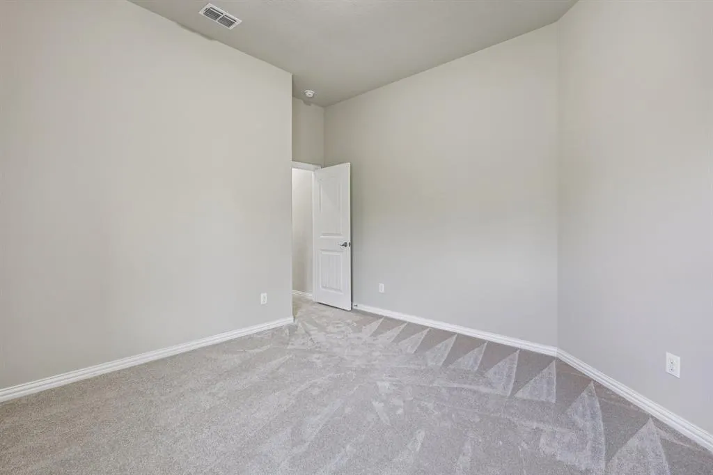 1990 Kieva Place