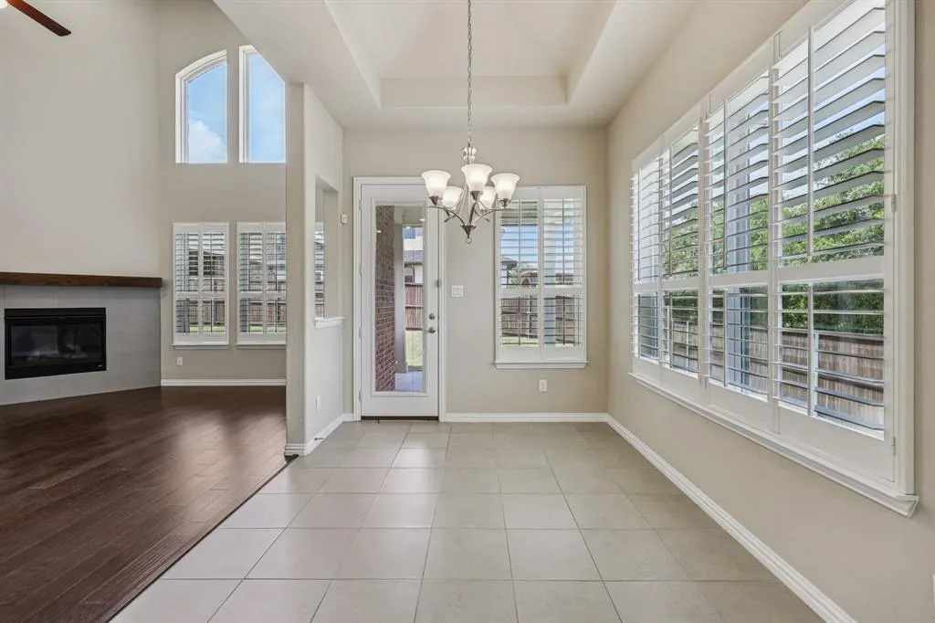 1990 Kieva Place