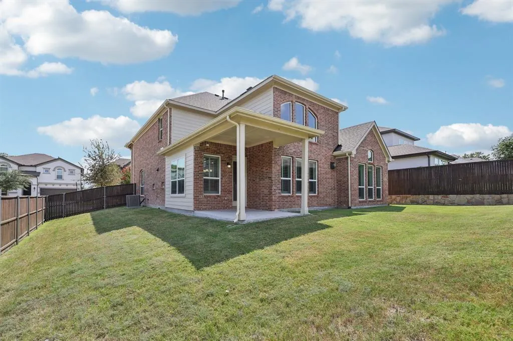 1990 Kieva Place
