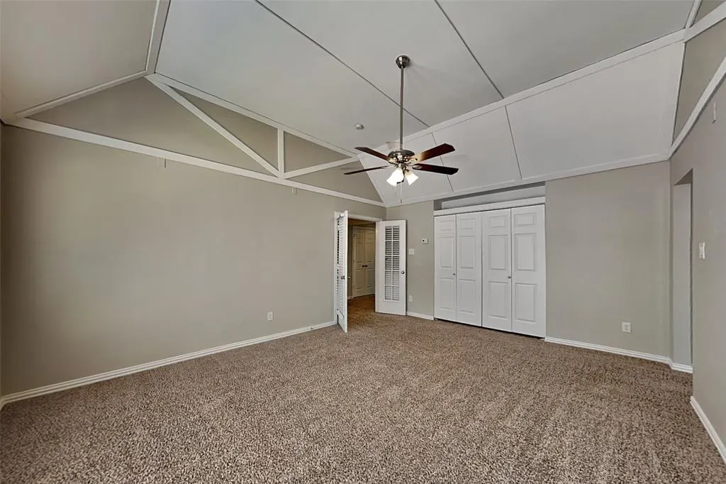 3317 Shady Valley Road