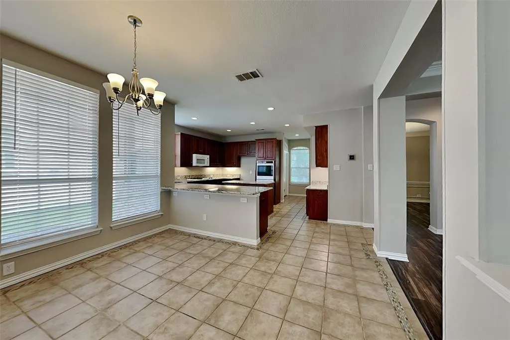 3317 Shady Valley Road