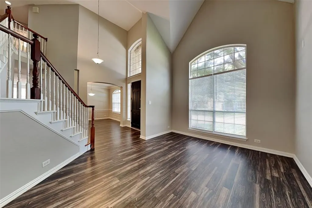3317 Shady Valley Road