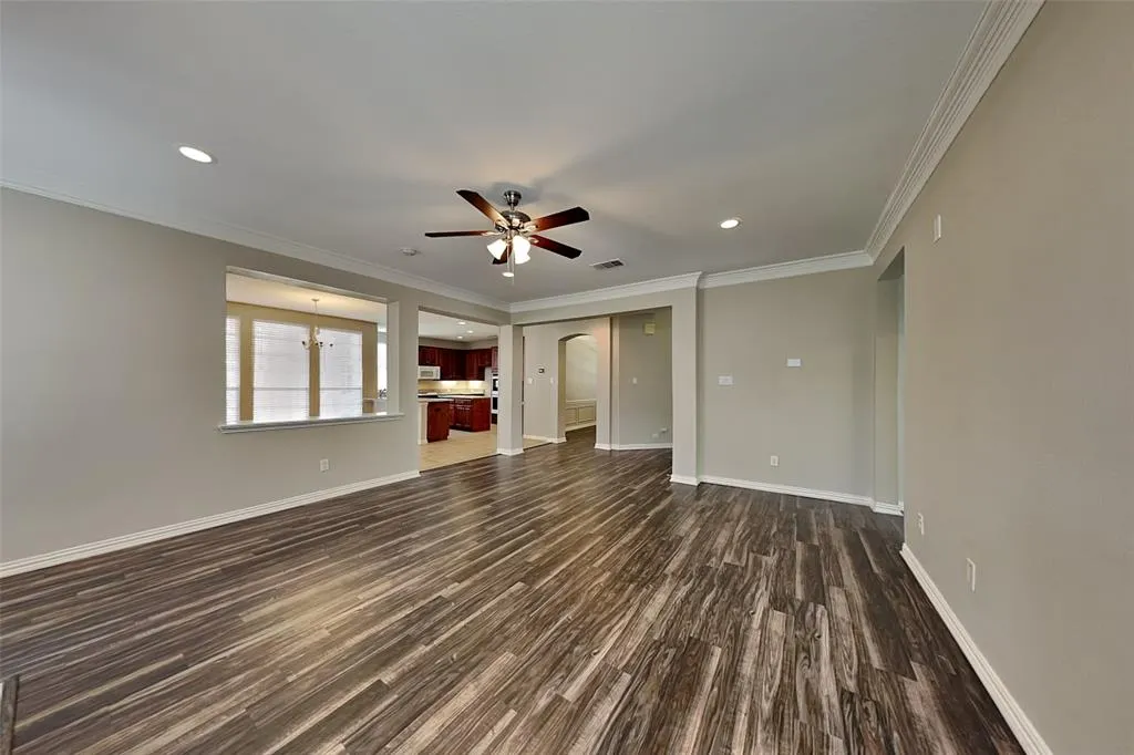 3317 Shady Valley Road