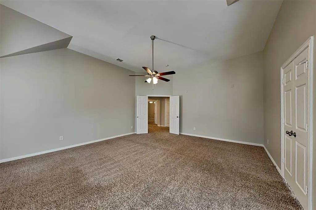 3317 Shady Valley Road