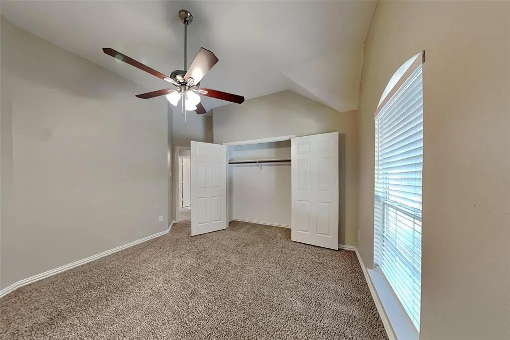 3317 Shady Valley Road