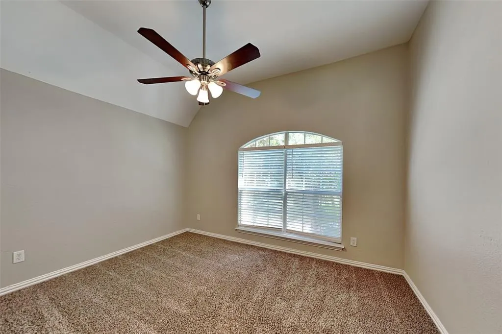 3317 Shady Valley Road