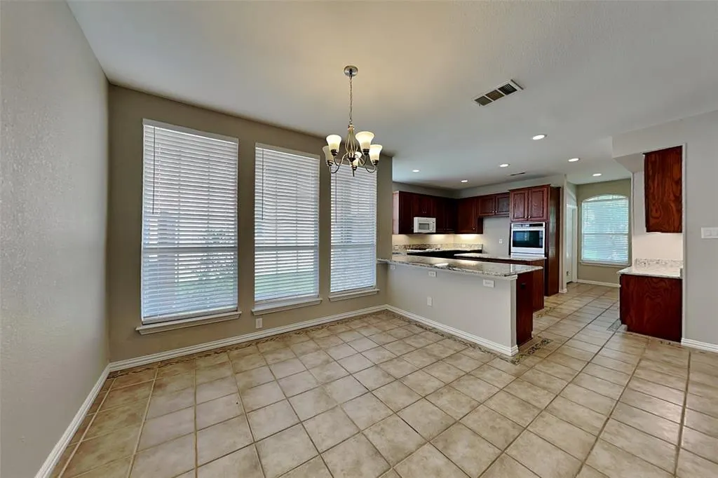 3317 Shady Valley Road