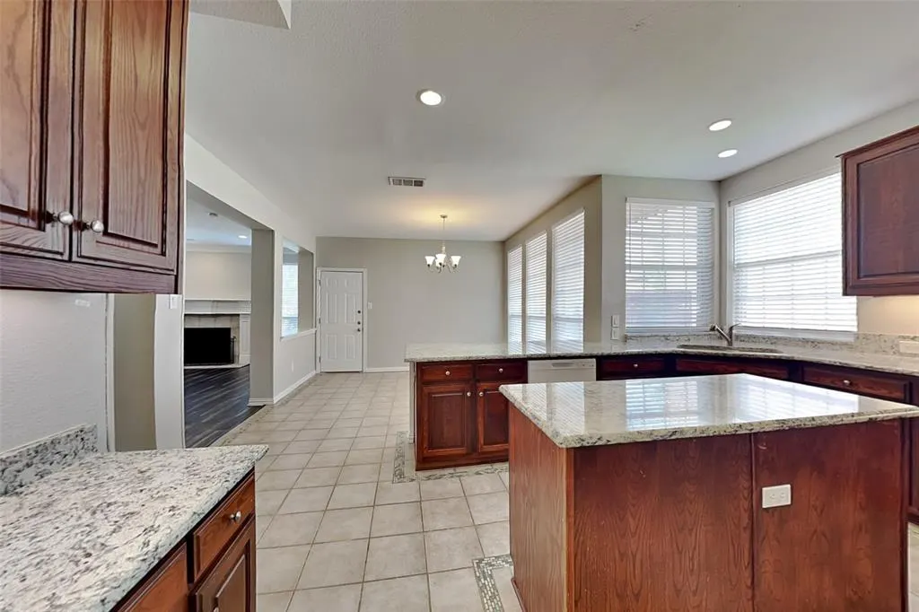 3317 Shady Valley Road