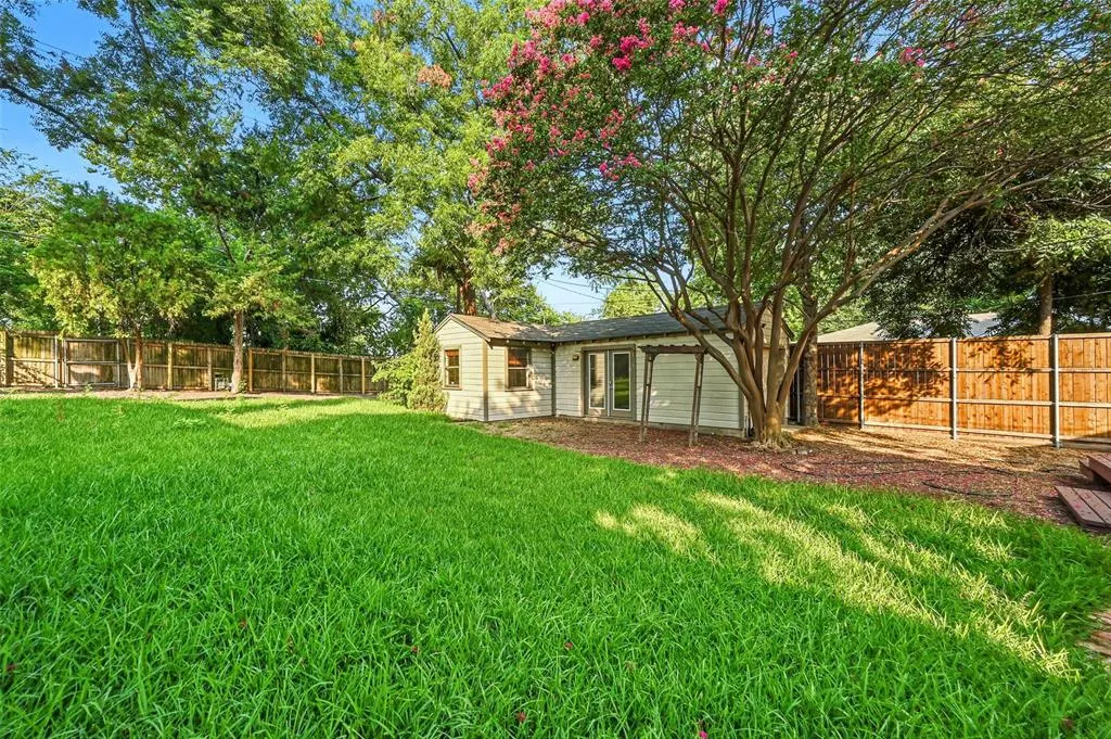 8783 Rexford Dr. Drive