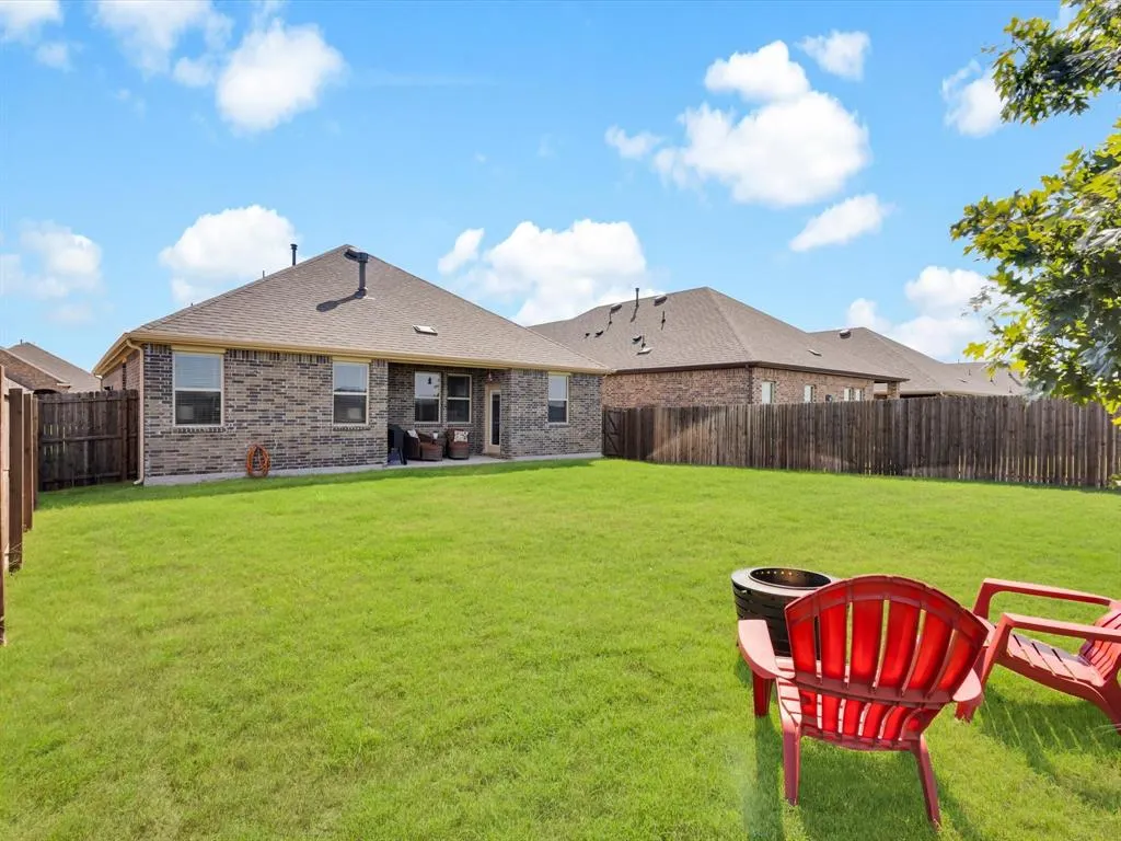10925 Canyon Mine Drive