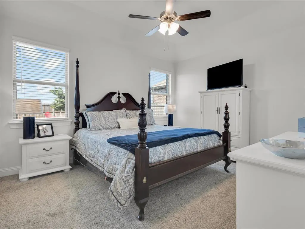 10925 Canyon Mine Drive