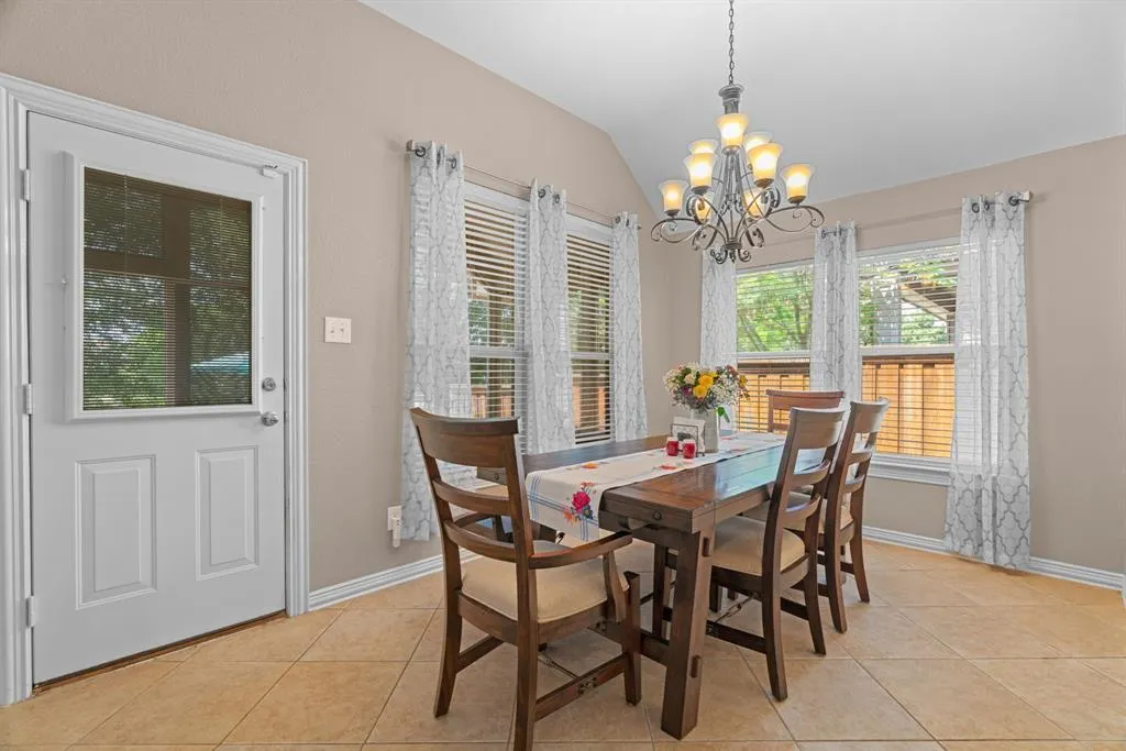 3017 Blue Sage Drive