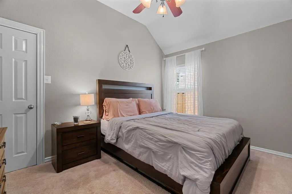 3017 Blue Sage Drive