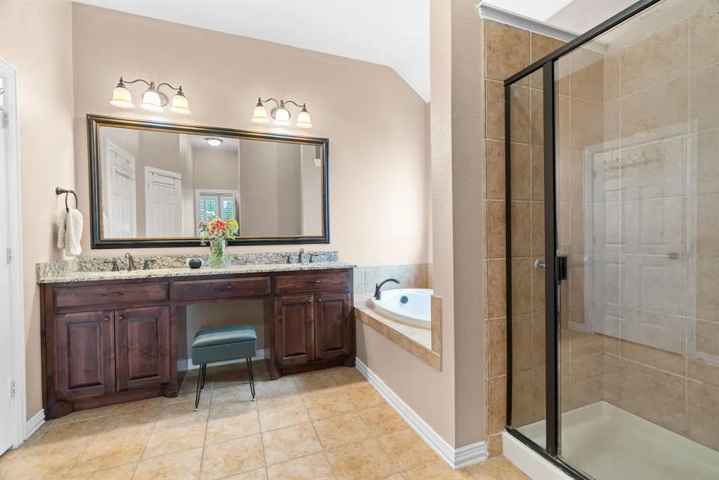 3017 Blue Sage Drive
