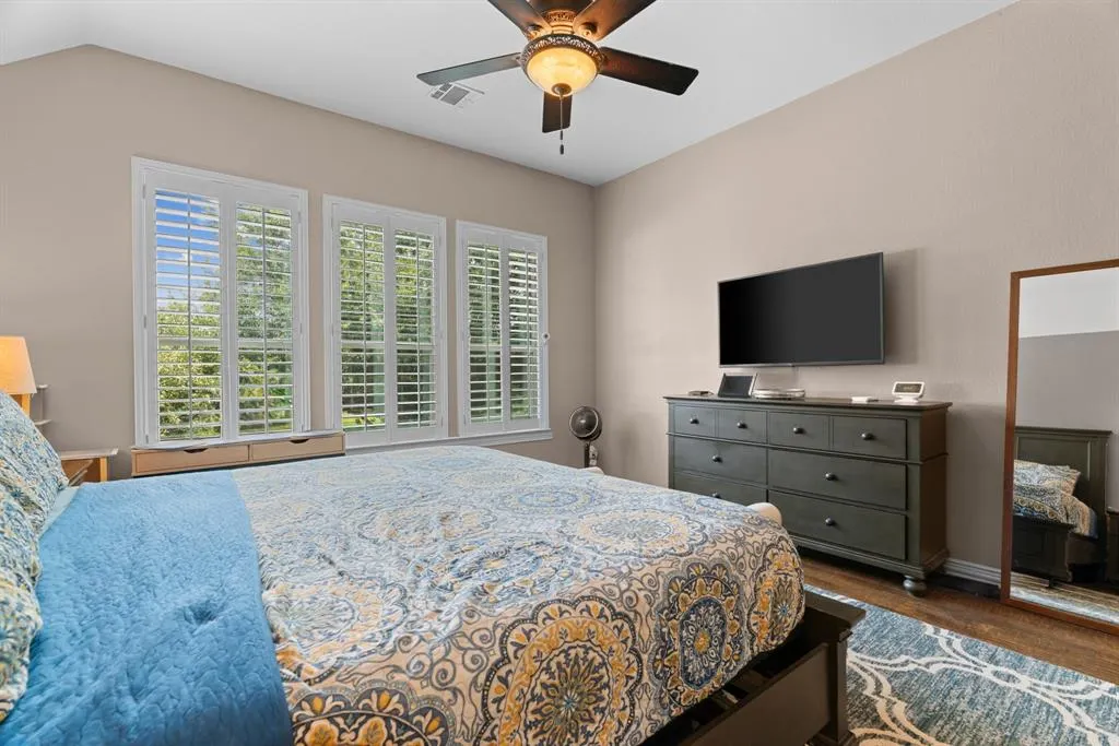 3017 Blue Sage Drive