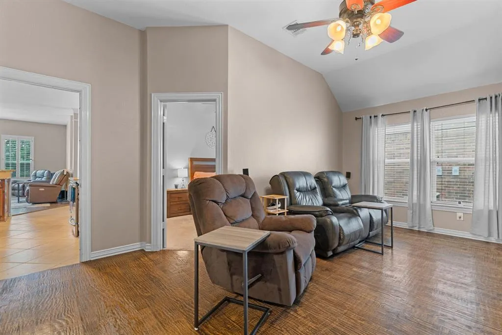 3017 Blue Sage Drive