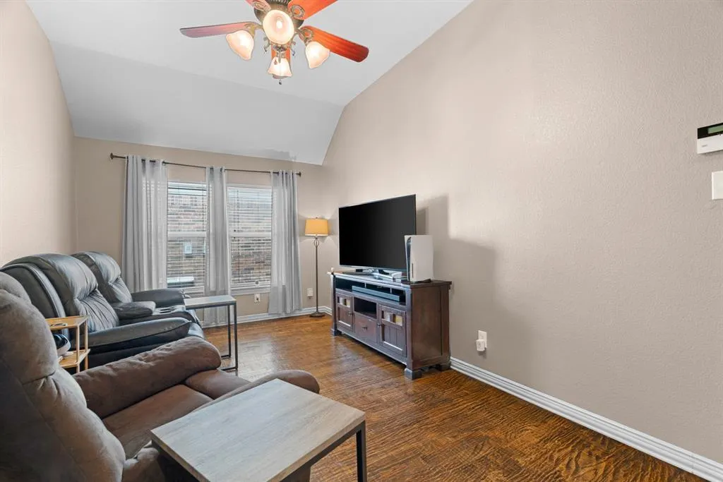 3017 Blue Sage Drive