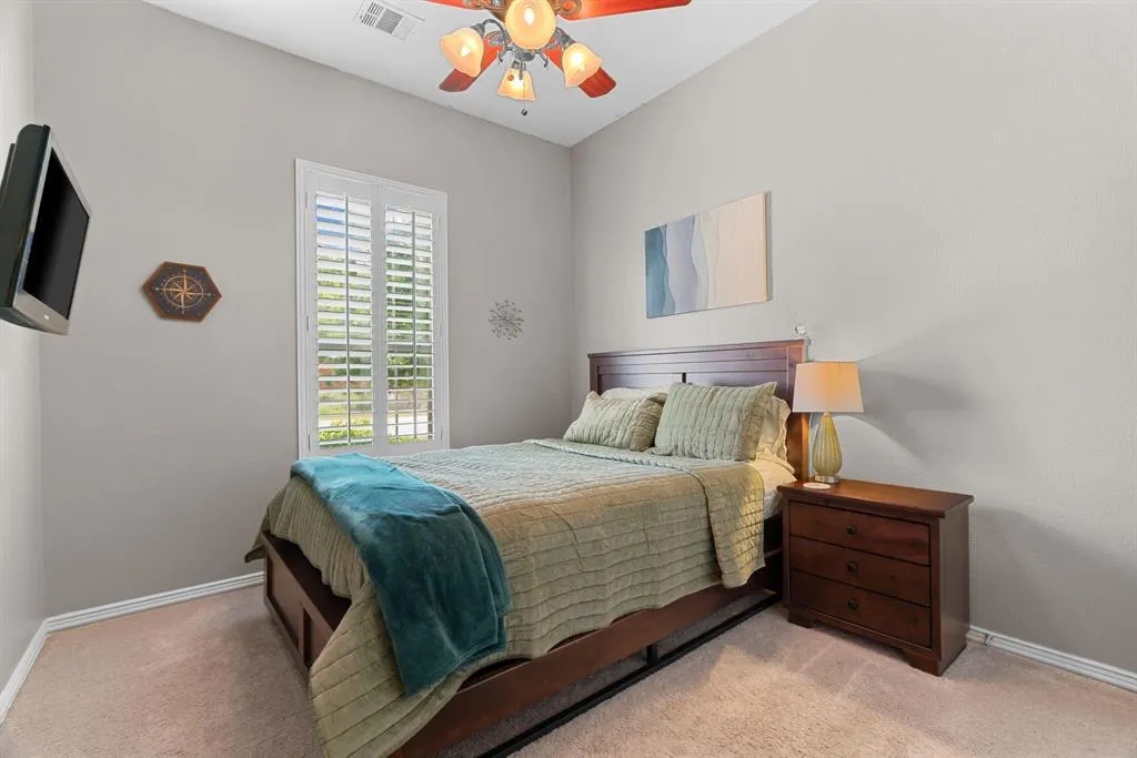 3017 Blue Sage Drive