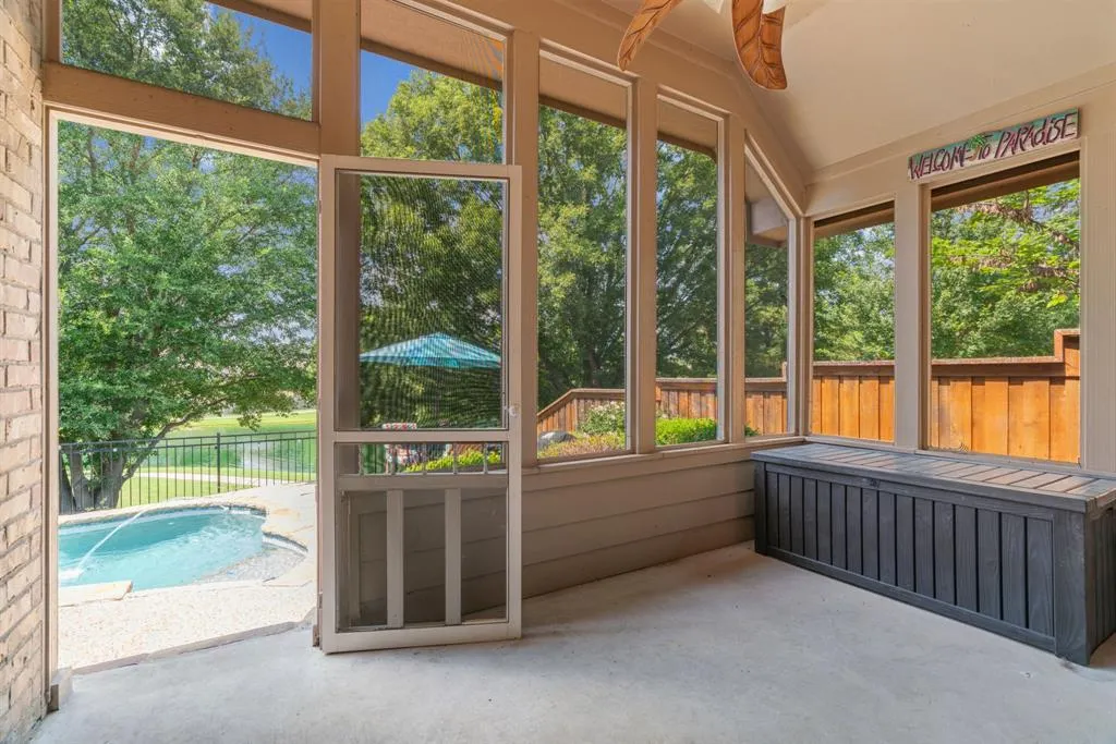 3017 Blue Sage Drive