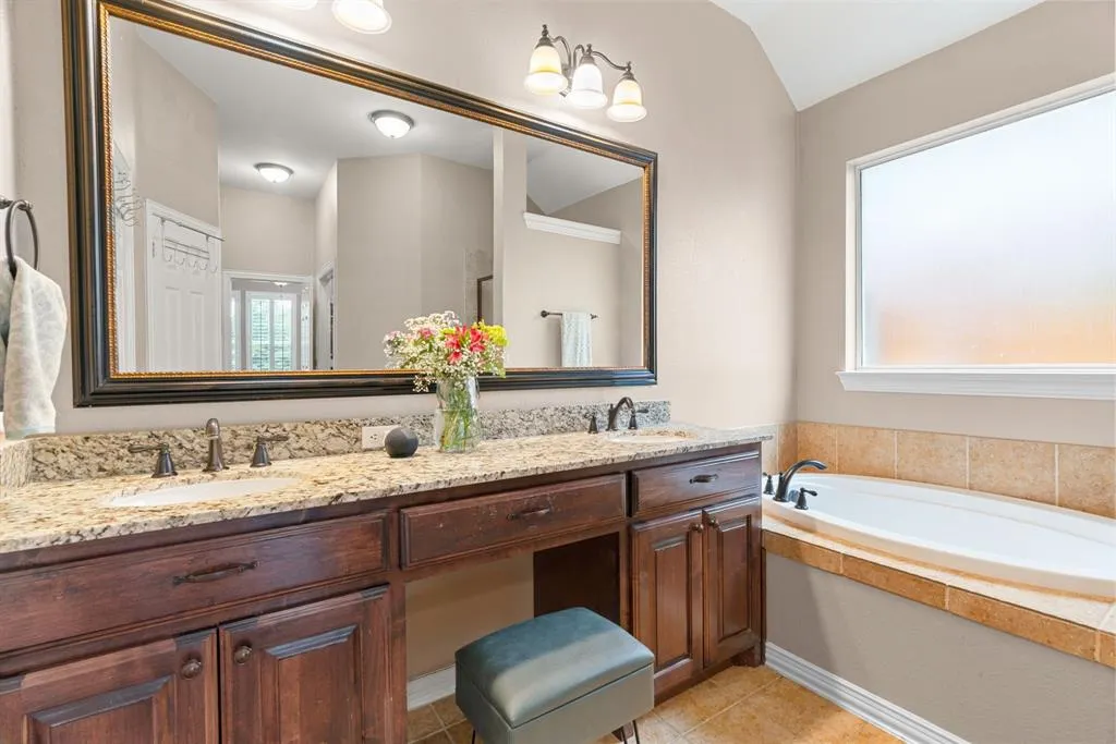 3017 Blue Sage Drive
