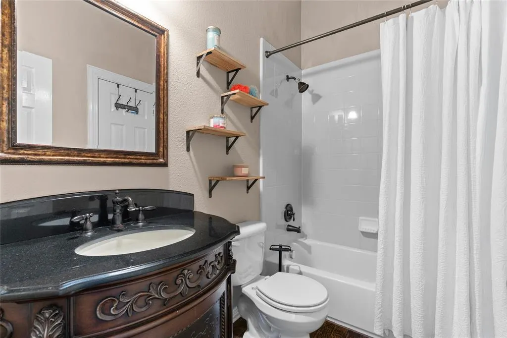 3017 Blue Sage Drive