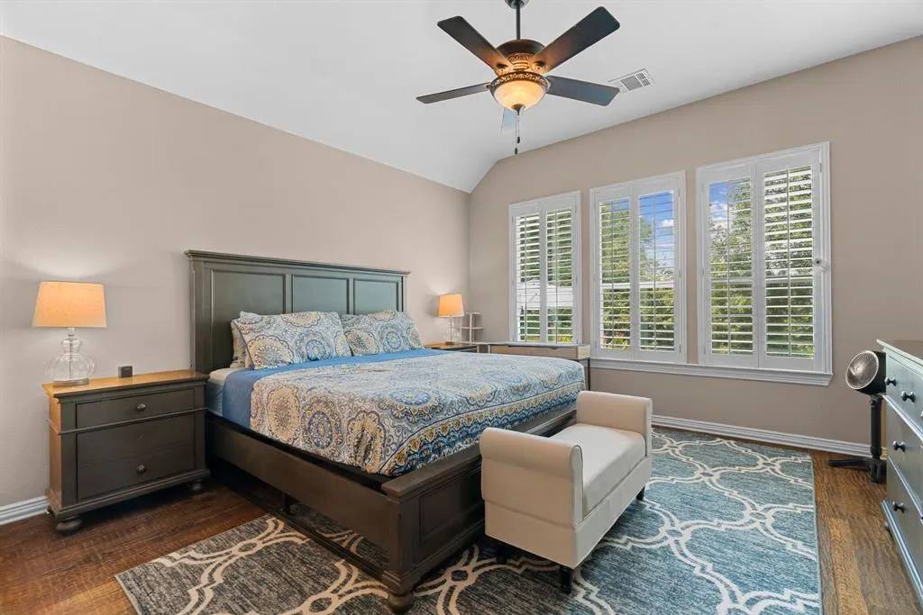 3017 Blue Sage Drive