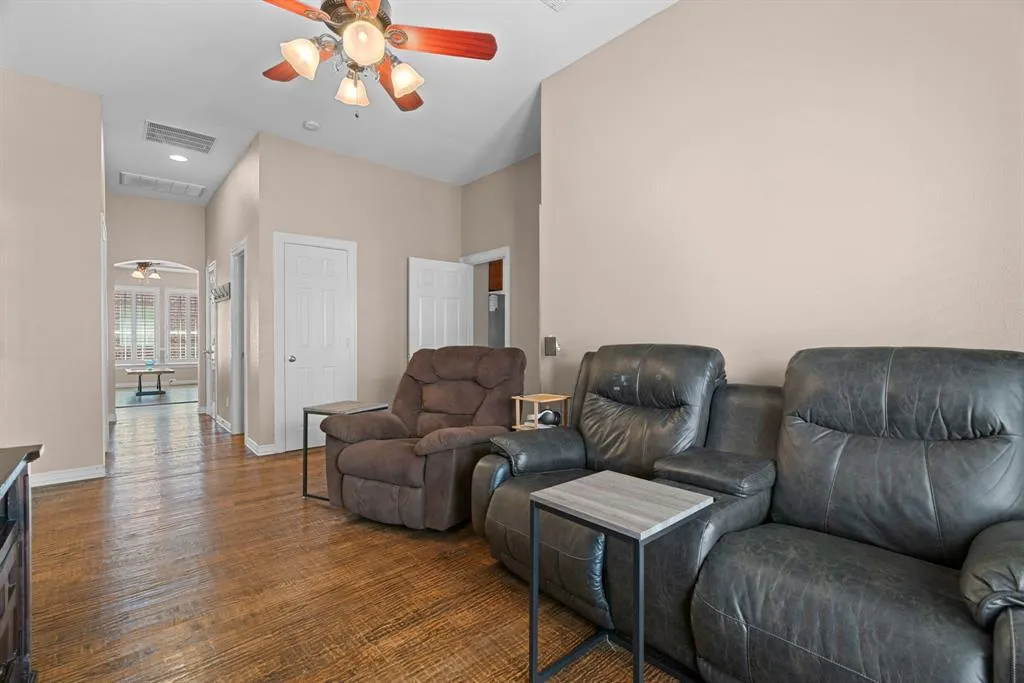 3017 Blue Sage Drive