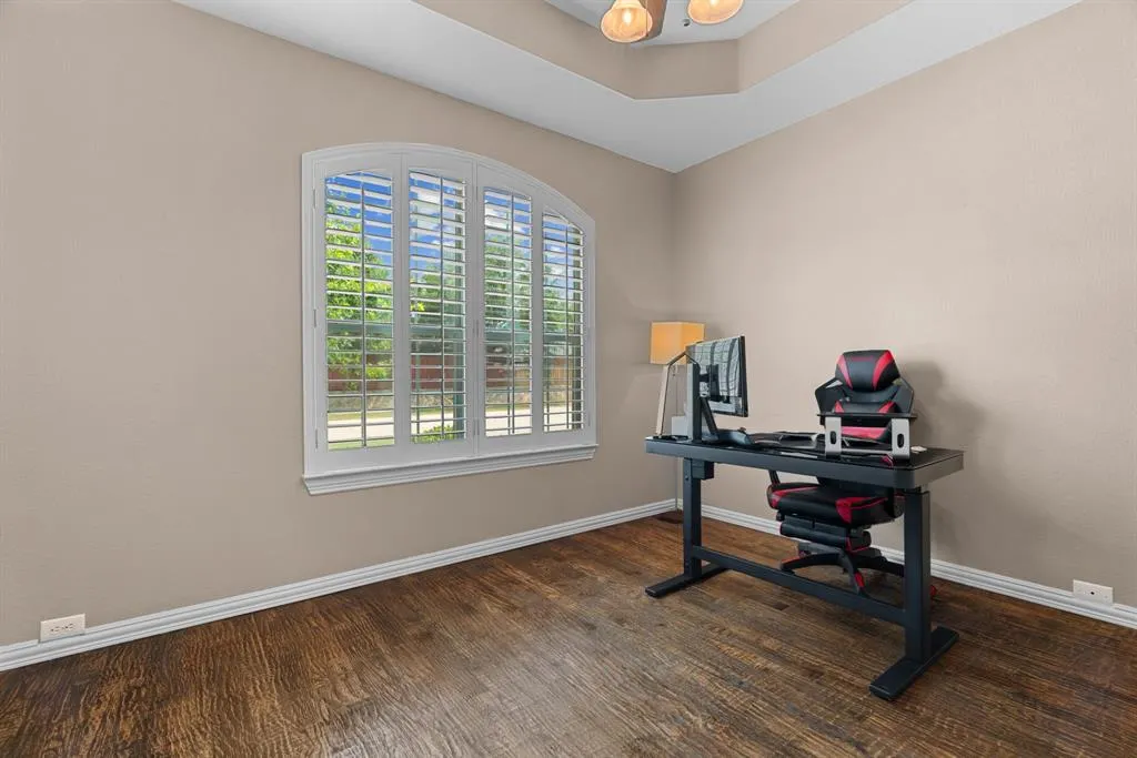 3017 Blue Sage Drive