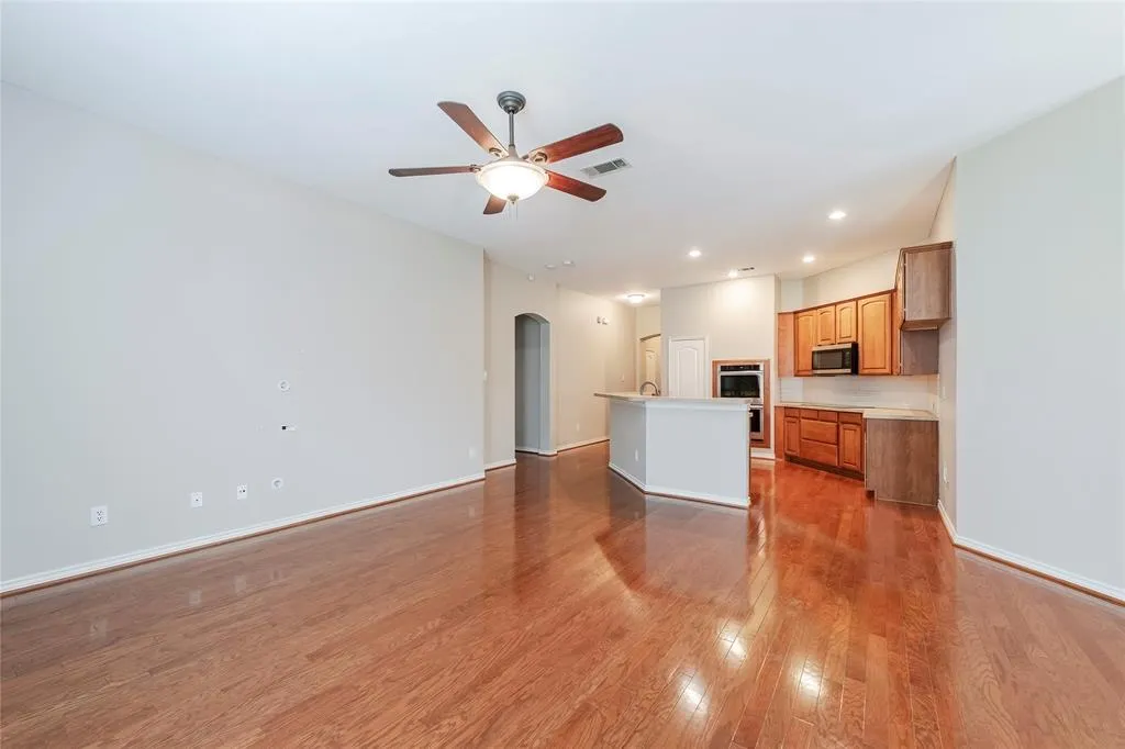 8626 Davis Drive