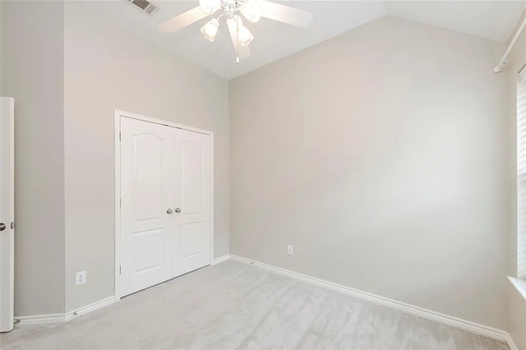 8626 Davis Drive