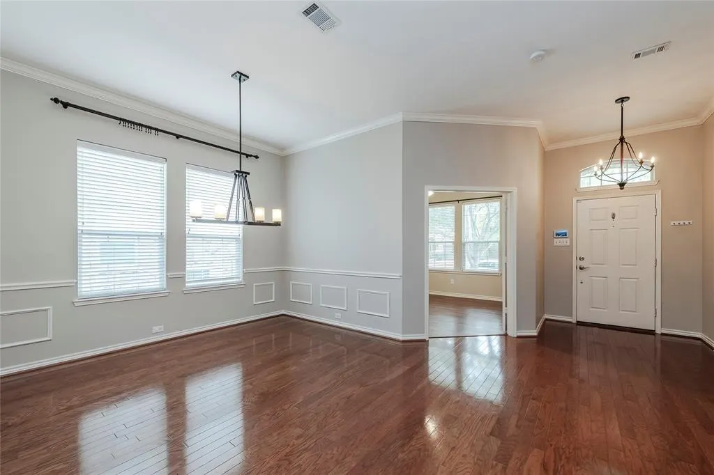 8626 Davis Drive