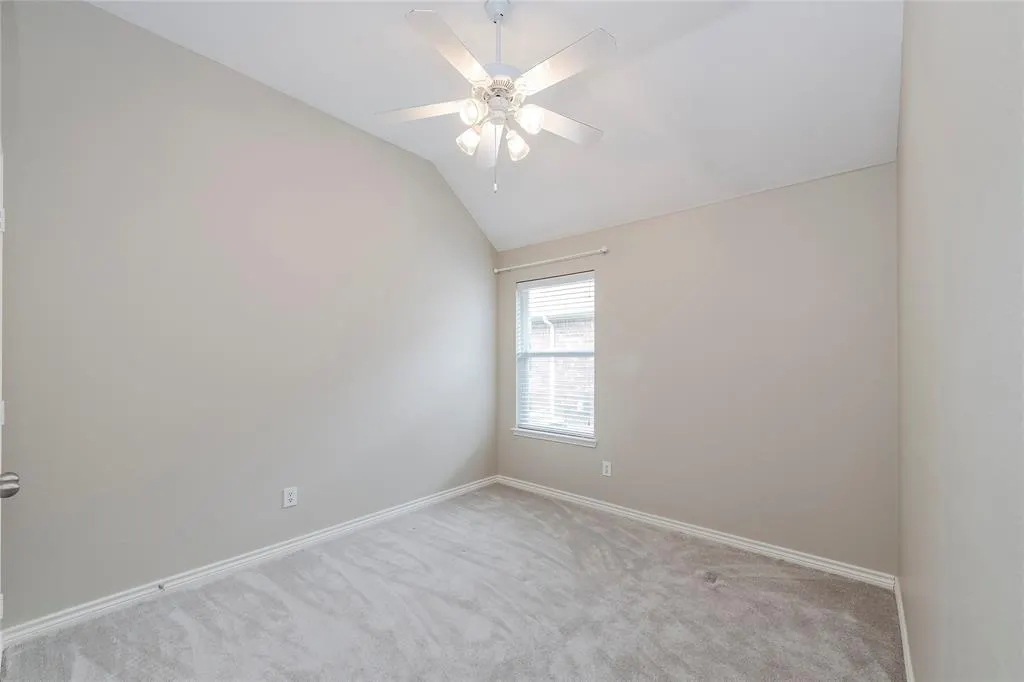 8626 Davis Drive