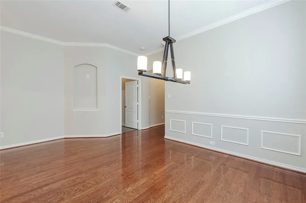 8626 Davis Drive