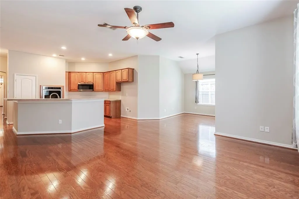 8626 Davis Drive