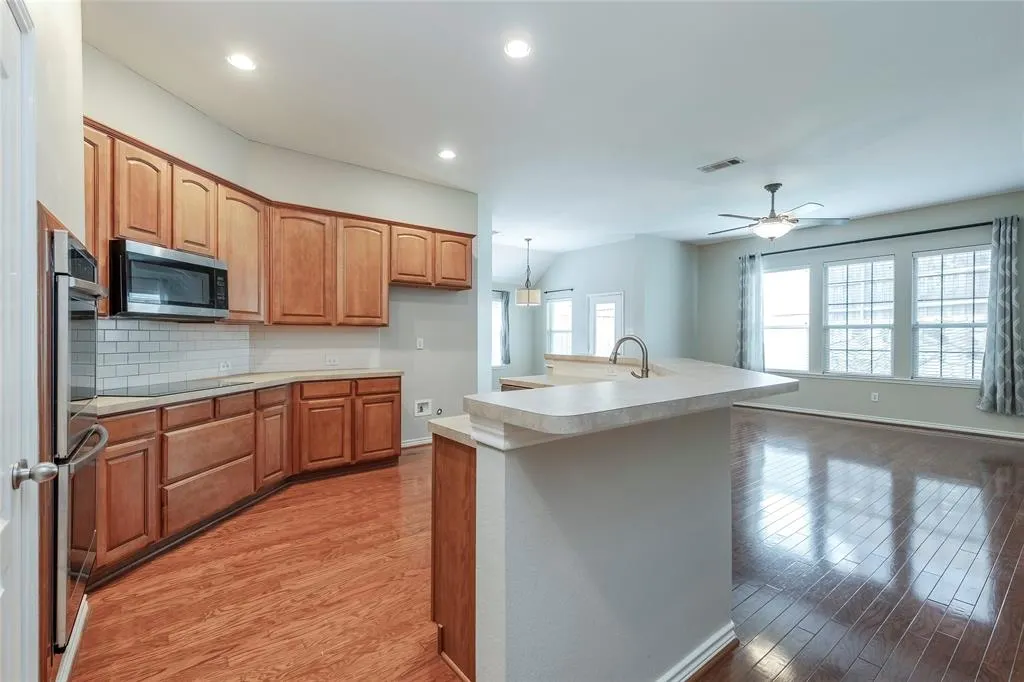 8626 Davis Drive