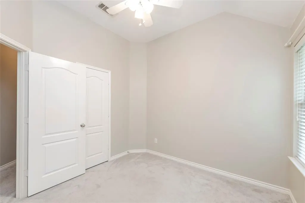 8626 Davis Drive