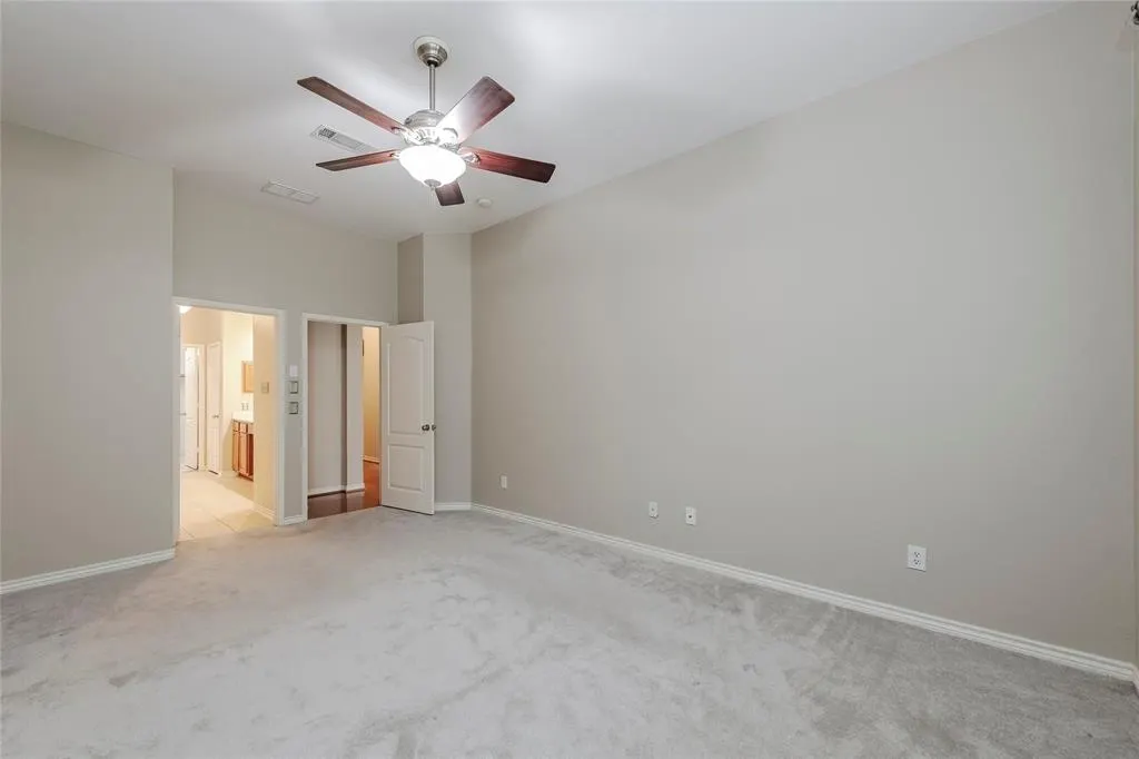 8626 Davis Drive