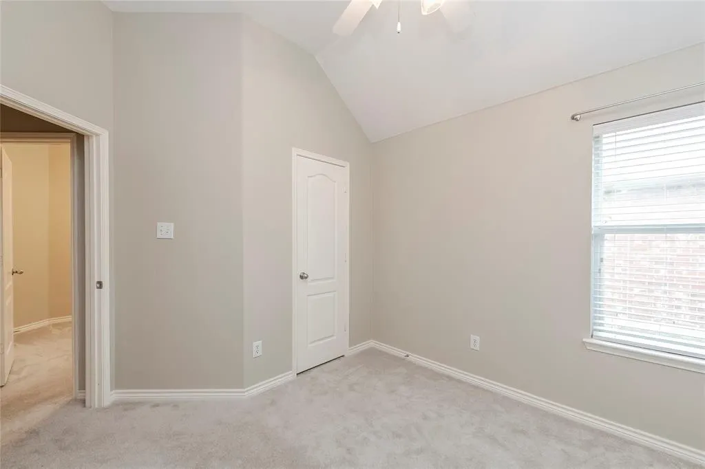 8626 Davis Drive