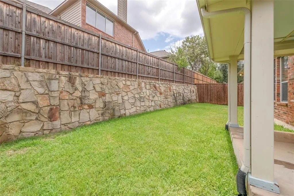 8626 Davis Drive