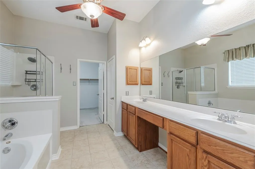 8626 Davis Drive