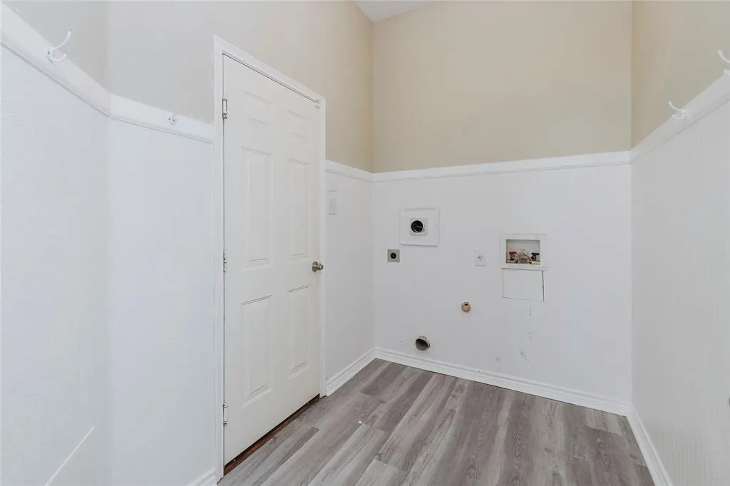 8626 Davis Drive