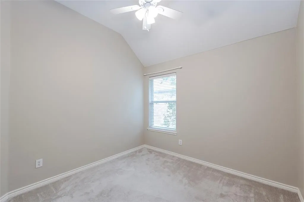 8626 Davis Drive