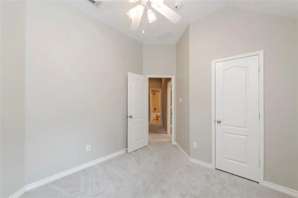 8626 Davis Drive