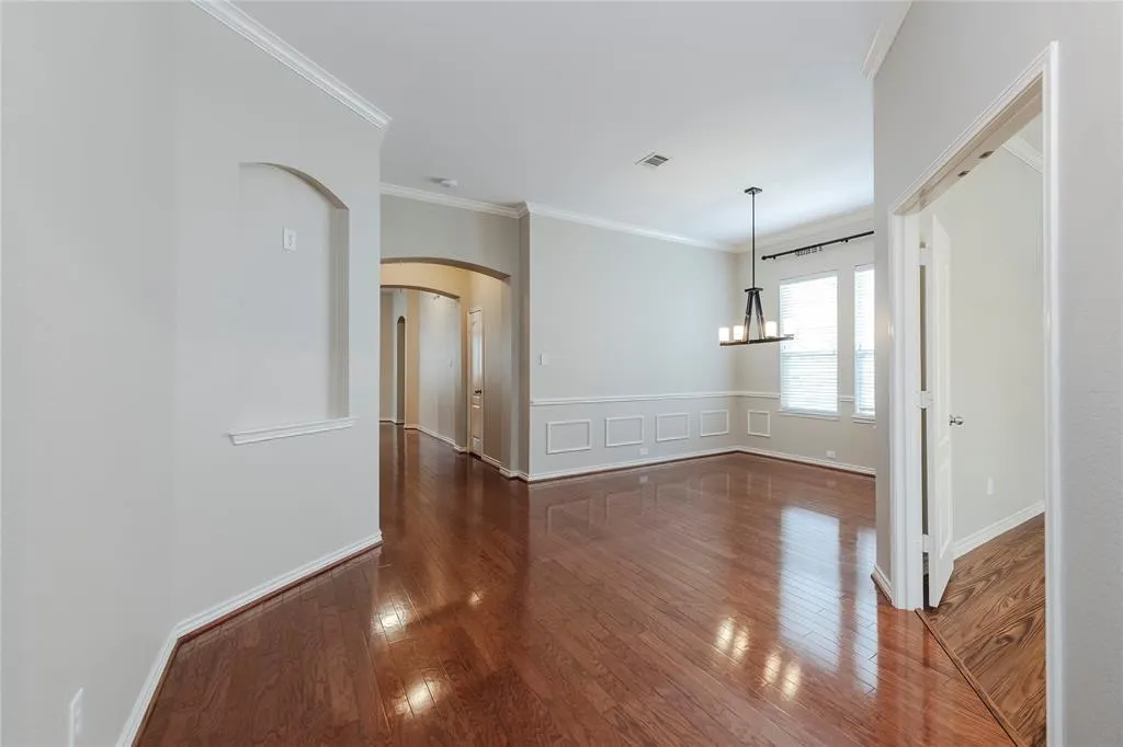 8626 Davis Drive