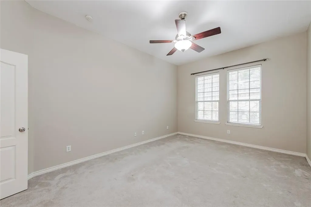 8626 Davis Drive