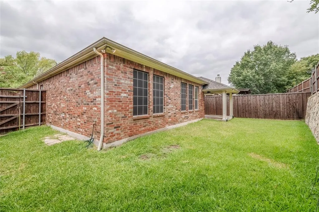 8626 Davis Drive