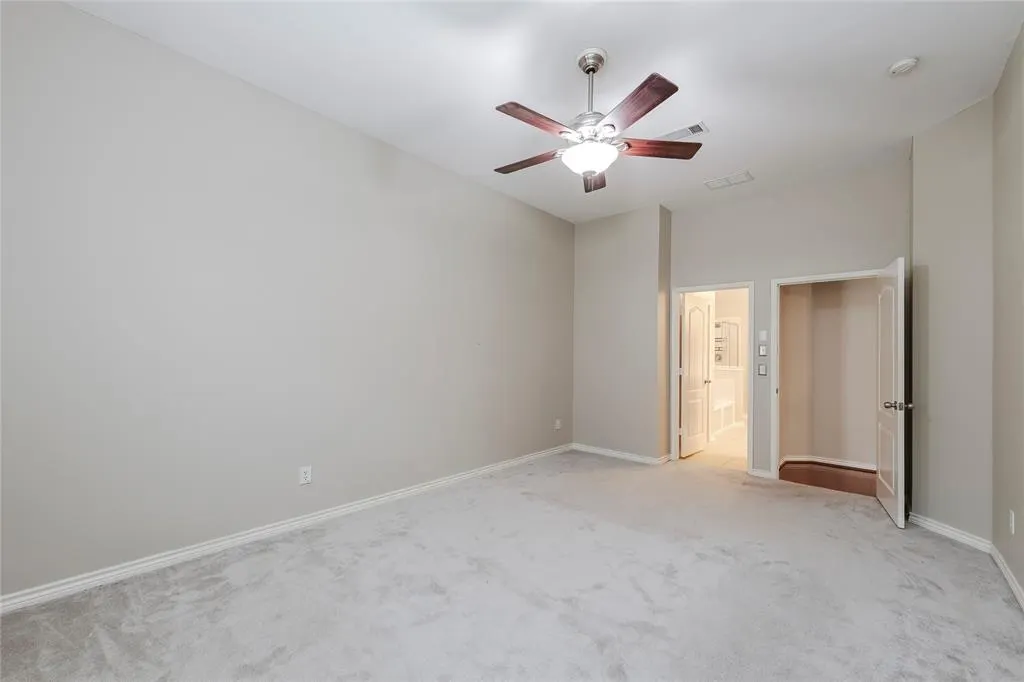8626 Davis Drive