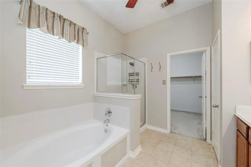 8626 Davis Drive
